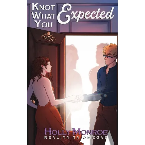 Knot What You Expected
