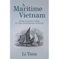 A Maritime Vietnam