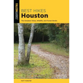 Best Hikes Houston