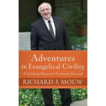 Adventures in Evangelical Civility