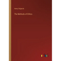 The Methods of Ethics