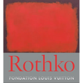 Rothko