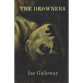 The Drowners