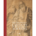 The Renaissance Cartoons of the Accademia Albertina