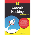 Growth Hacking für Dummies