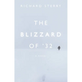 The Blizzard of '32