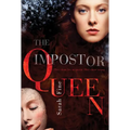 The Impostor Queen, 1