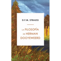 La Filosofía de Herman Dooyeweerd