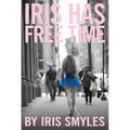 Iris Has Free Time