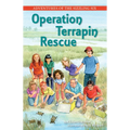Operation Terrapin Rescue