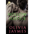 Hollow Justice