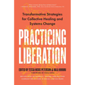 Practicing Liberation: Transformative Strategies for Collective Healing & Systems Change: Reflections on Burnout, Trauma & Building Communities of Car