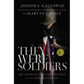 They Were Soldiers: The Sacrifices and Contributions of Our Vietnam Veterans