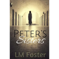 Peter's Sisters