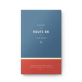 Wildsam Field Guides: Route 66
