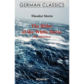 The Rider of the White Horse (The Dikegrave. German Classics)