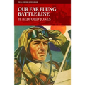 Our Far Flung Battle Line