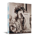 Early Gaze: Unseen Photography of the 19th Century