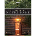 The Chapels of Notre Dame