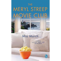 Meryl Streep Movie Club