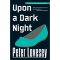 Upon a Dark Night
