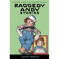 Raggedy Andy Stories