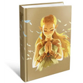 The Legend of Zelda: Breath of the Wild the Complete Official Guide: -Expanded Edition