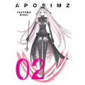 Aposimz 2