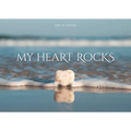 My Heart Rocks