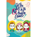 ¡Doctor! Mi hijo no quiere comer.: Una perspectiva fonoaudiológica