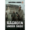 Nagrota Under Siege