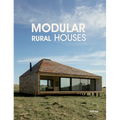 Modular Rural Houses