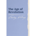 The Age of Revolution