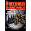 Freehold: Resistance