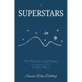 Superstars