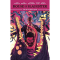 House of Slaughter Vol. 5