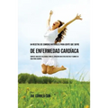 64 Recetas de Comidas Naturales Para Personas Que Sufren De Enfermedad Cardíaca: ¡Empiece una Dieta Saludable Para El Corazón Con Estas Recetas Y Camb