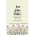 Love Letter Outbox