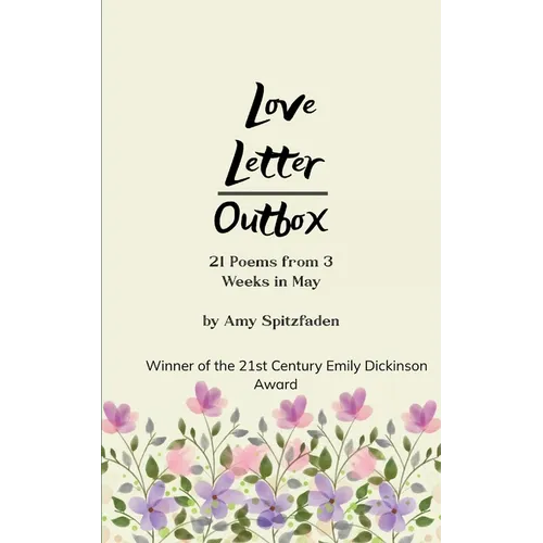 Love Letter Outbox