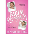Facial Recognition
