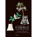 Fabergé the Twilight Years: Drawings and Objects from the Workshop of Henrik Wigström