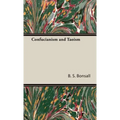 Confucianism and Taoism
