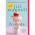 Fast Friends