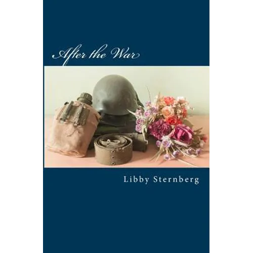 After the War