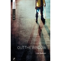 Out the Window