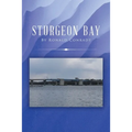 Sturgeon Bay