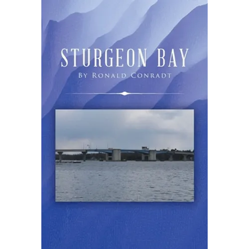 Sturgeon Bay