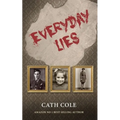 Everyday Lies
