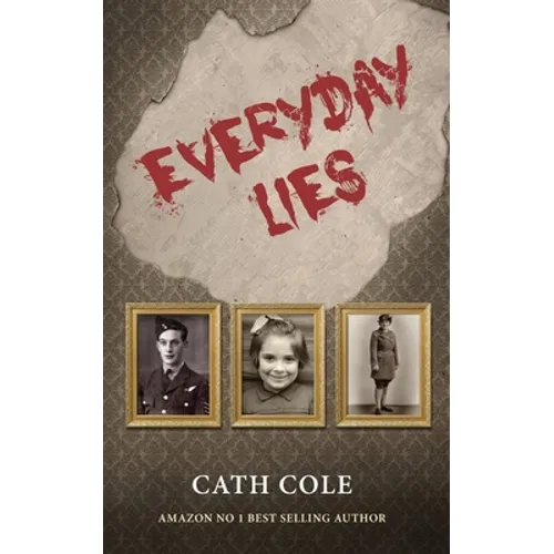Everyday Lies