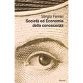 Societa' ed Economia della conoscenza